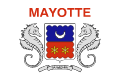 Mayotteのさまざまな場所の情報を検索する